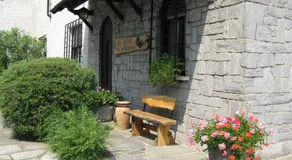 La Bottega Del Falegname - Image 4