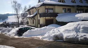 Apartmán Sedmička Horec - Image 3