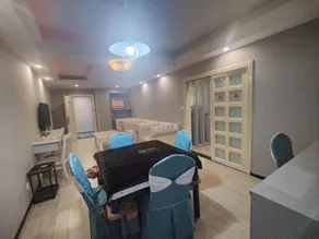 Cenxi Alixiang Hotel (Cenxi Xiaoguangchang Branch) - Image 3