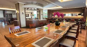 Grand Zuri Dumai - Image 4