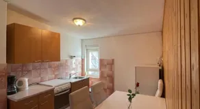 Apartmani Ivanka - Image 5