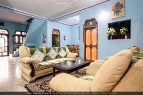 Dev Bhoomi Homestay - Image 2