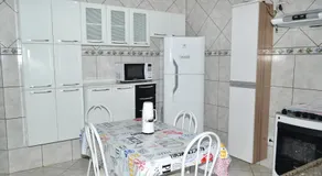 Casa de Temporada RM - Image 5