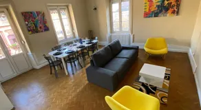 Hôtel Saint Christophe - Image 5