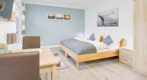 Gästehaus Weisses Rössl - Image 2