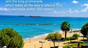 Smart Comfort RoomN2 with Private Bathroom in best Location Beach 250m - Image 4