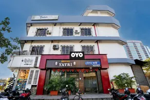 Hotel O Yatri Yadgar - Image 3