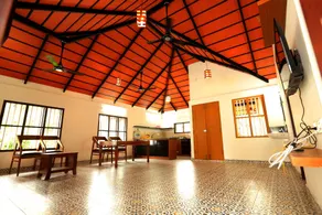 Kira Palace Residency - Image 4