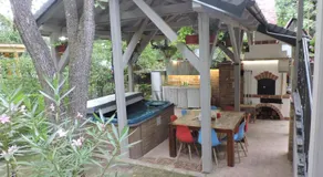 Szepezd OAK villa - Image 5