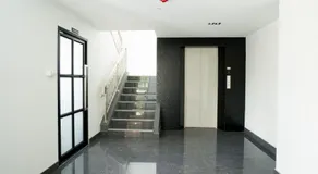 DB PLUS 6 - Image 5