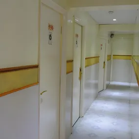 Guan Zhou Inn - Image 3