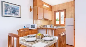Duna Villa, Cala Blanca - Image 4