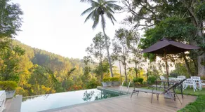 Rockbourne Bungalow - Image 3