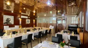 Bano Palace Hotel - Image 3