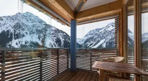 Ferienwohnungen am Walmendingerhorn - Image 3