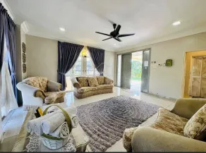 Homestay Ayer Keroh - Image 2