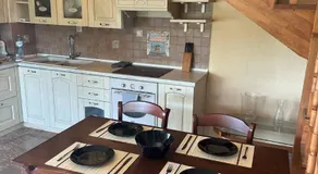 Villa canty - Image 3