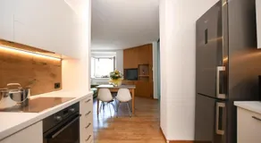 Residenza Alba - Molveno - Image 2