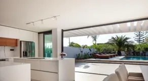 Nuera Villas - Image 5