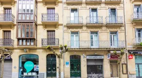 Pensión Buenpas - Image 4