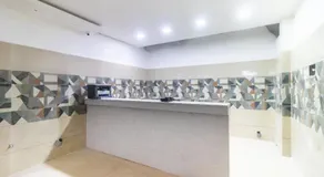 Hotel O Prabir Residency Inn - Image 3