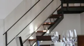Good Life Resort - Image 5