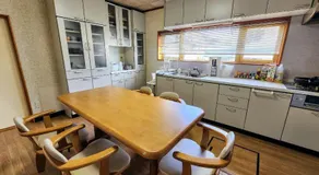 Guest House ODAITO NEST - Image 2