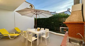 Noly - Shared Pool - 8 Guests - Albufeira - Image 5