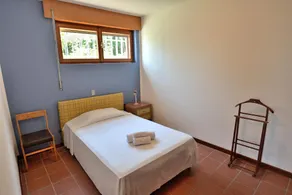 Villa Gina With Pool - Image 3