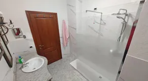 B&B Belvedere - Image 2