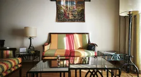 STRAVINSKY Apartments Avignon - Get our Last best deals ! - Image 4