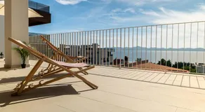 Kožino Bay Lodge - Image 5