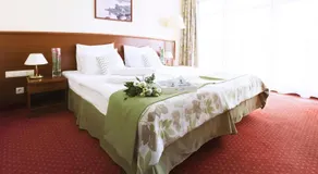 Hotel Barlinek - Image 2