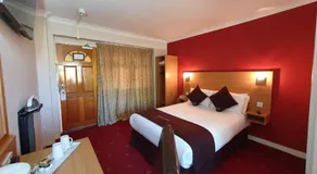 Apollo Hotel - Image 4