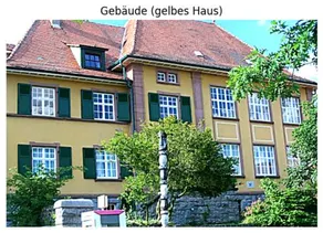 Gasthof zur Rose - Image 5