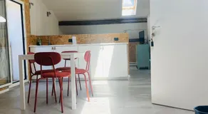 Affittacamere Nonna Ida - Image 3