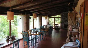 Azienda Agricola Il Querceto - Image 3