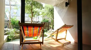 Here Hostel Bangkok - Image 2