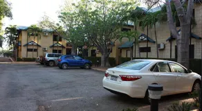 Apartments at Blue Seas Resort - Image 5