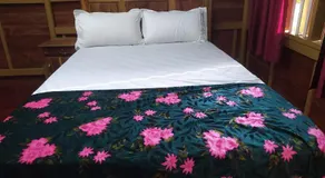 Mundromocktail Tourist Home - Image 2