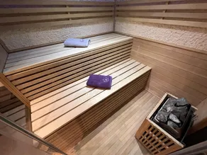 Appart Spa Privatif entièrement meublé - Image 4
