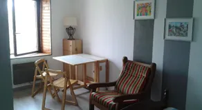 Chambre D'Hôtes avec petit Déjeuner - Image 2
