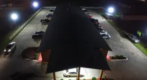 Cross Road Motel - Image 3