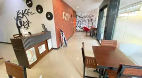 UTC Hotel Semarang - Image 4
