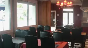 Hotel Restaurant l'Avenir - Image 2