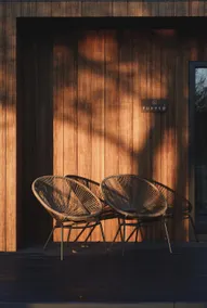 Vallum Cabins - Image 4