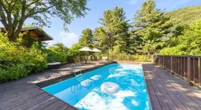 Yangpyeong Evergrove - Image 4