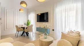 Vila Inar Cres - Image 2