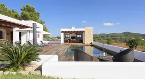 Villa Dalt S'Era - semana gratuita de 13 a 20 de julho - Image 3