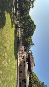 3 Acres Resort - Image 3